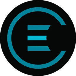 Echo River Capital