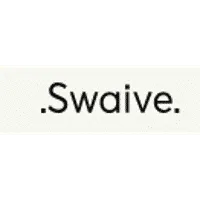 Swaive