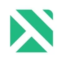 Tokinvest