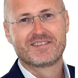 Xavier Pierluca