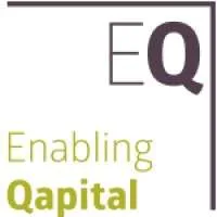 Enabling Qapital, VC Fund