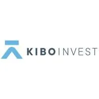 Kibo Invest