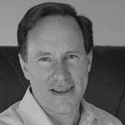 John Passauer