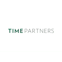 Time Partners Limited