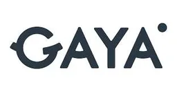 Gaya