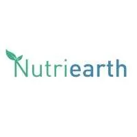 Nutriearth