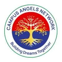 Campus Angels Network