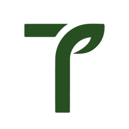 Tracklab