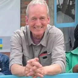 Markus Gemuend, Angel Investor