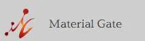 MaterialGate