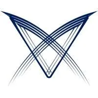 TruBoard Partners