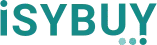 IsyBuy