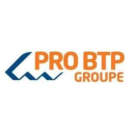 PRO BTP, VC Fund