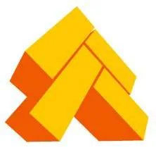 YellowBrick Management