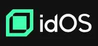 idOS