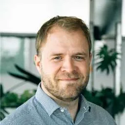 Alexander Kleinschmidt