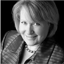 Lori Jenson