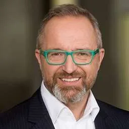 Markus Sontheimer