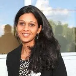 Garima Sharma