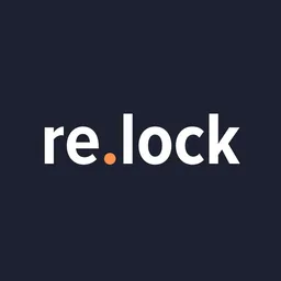 re:lock