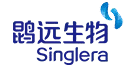 Singlera