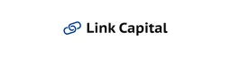 Link Capital