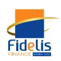Fidelis Finance