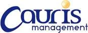 Cauris Management, VC Fund