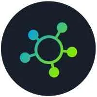 Tether Limited