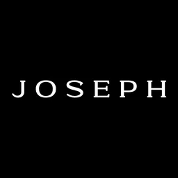Joseph Shining