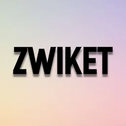 Zwiket
