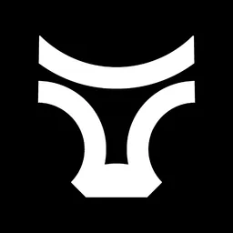 Inviox Studios
