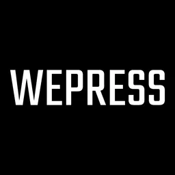 Wepress Media