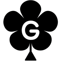 Gokko Club