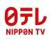 Nippon TV, VC Fund