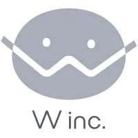 W inc.