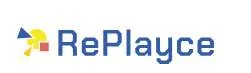 RePlayce
