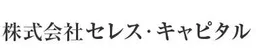 Ceres Capital