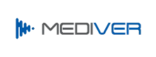 Mediver