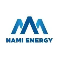 Nami Energy