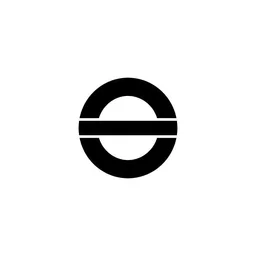 Theta One