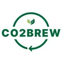 CO2Brew