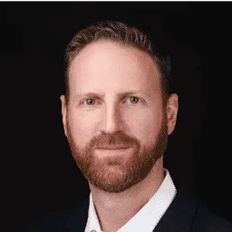 Bryan Trudel