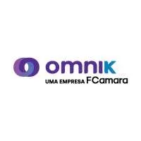 OmniK