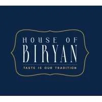 House of Biryan