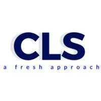 Consolidated Linen Service