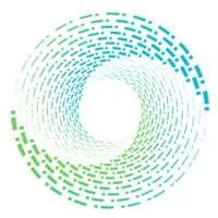 ImmuneAGE Bio