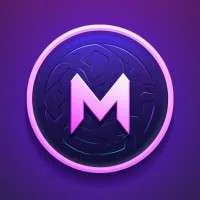 Monad Pad