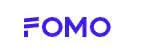 FOMO Ventures