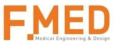 F.MED